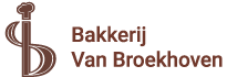 Bakkerij van Broekhoven